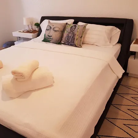 Brizo Suites Grao de Castellon Buitenkant foto