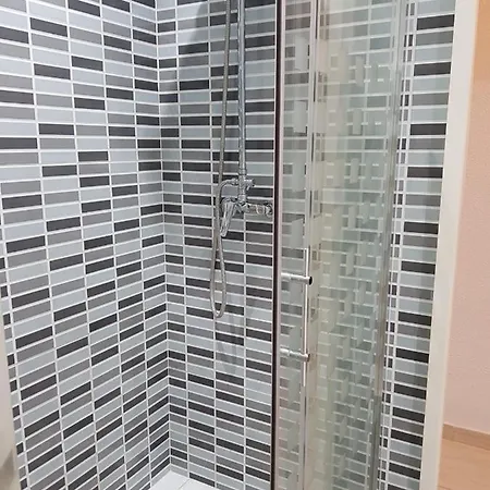 Brizo Suites Grao de Castellon Buitenkant foto