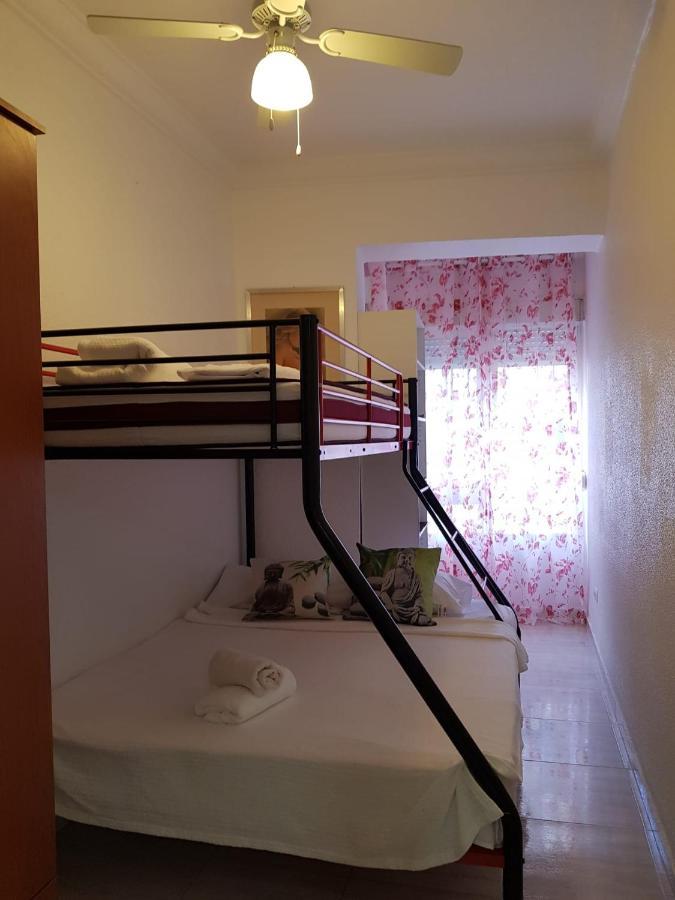 Apartment Brizo