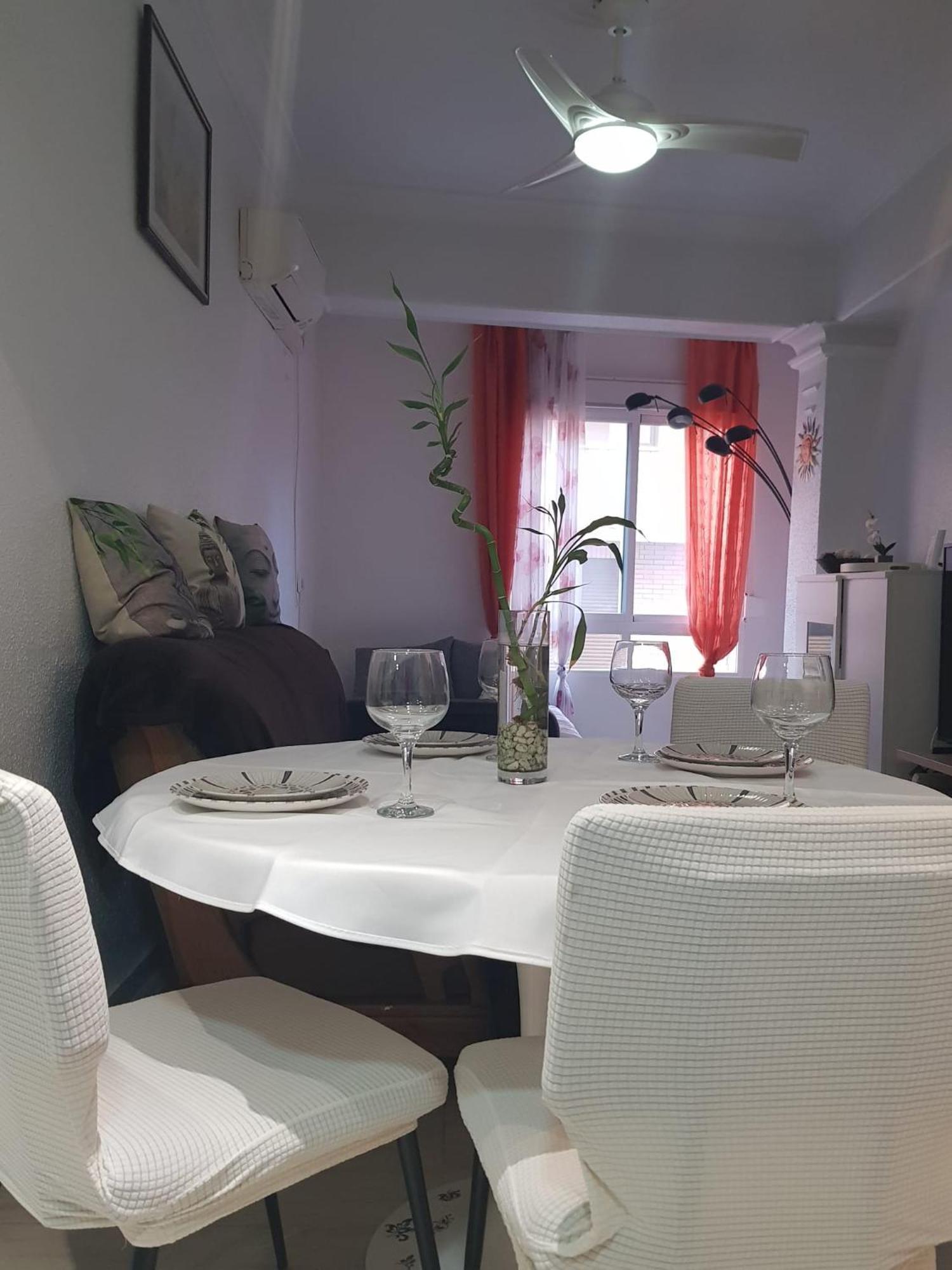 Apartment Brizo